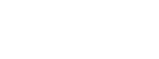 南瓜子